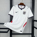 Mens England 2026 World Cup Home Jersey