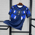 Mens Uruguay 2026 World Cup Away Jersey