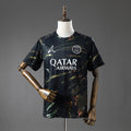PSG 25/26 Night Edition Jersey