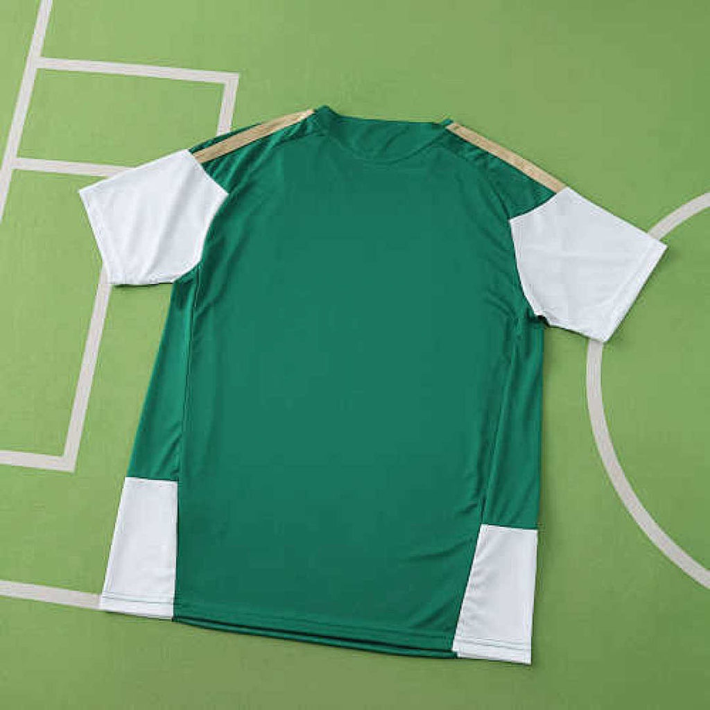 2026 FIFA World Cup Italie training suit