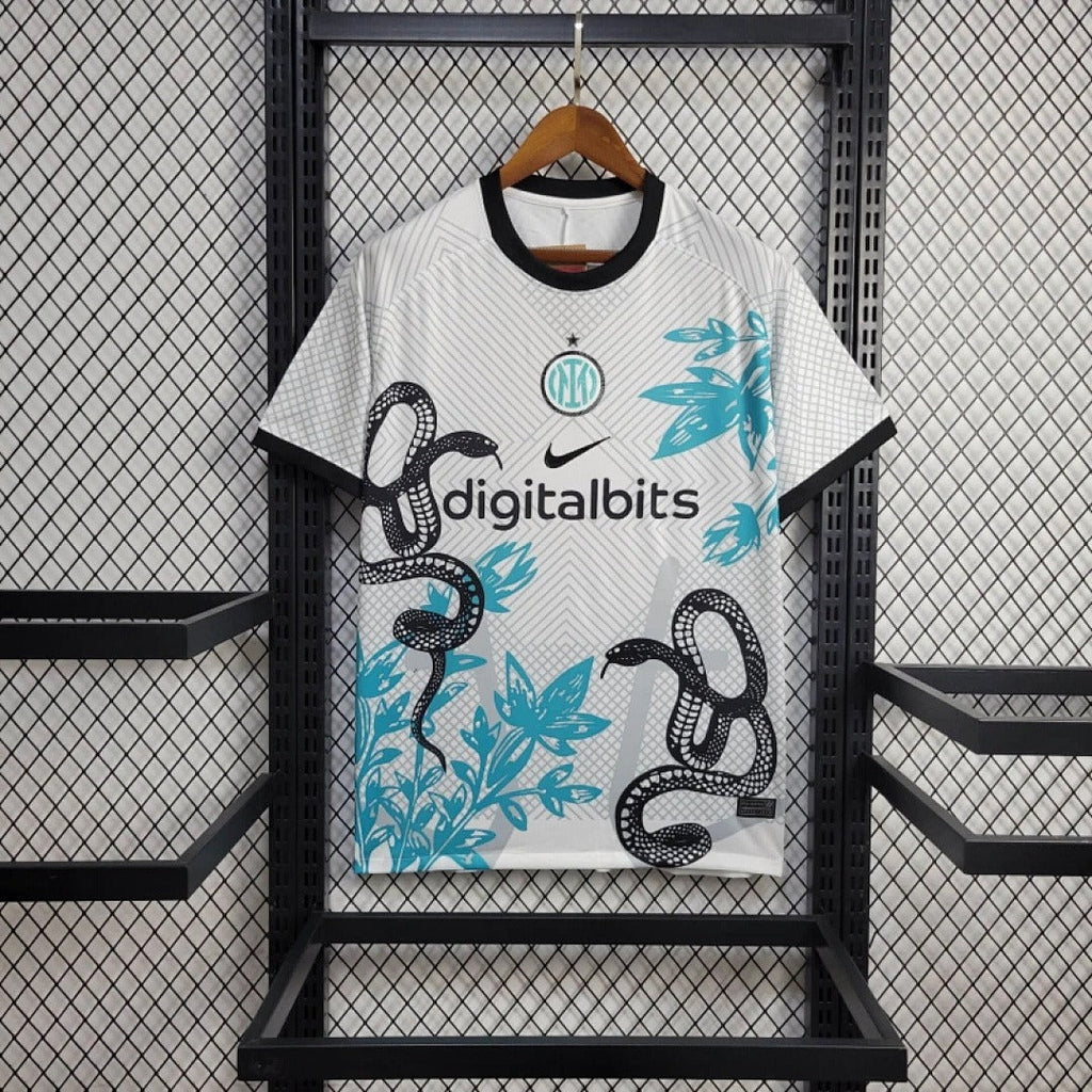 24/25 Inter Milan Special edition S-XXL
