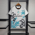 24/25 Inter Milan Special edition S-XXL