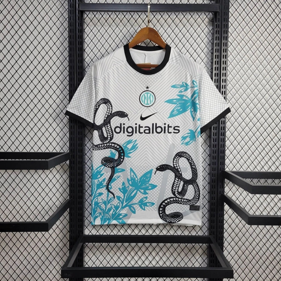 24/25 Inter Milan Special edition S-XXL