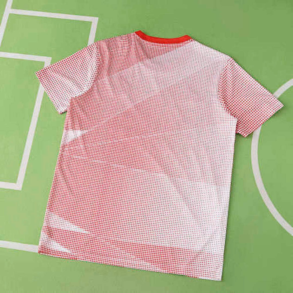 2026 season Canada Promote clothing Fan version