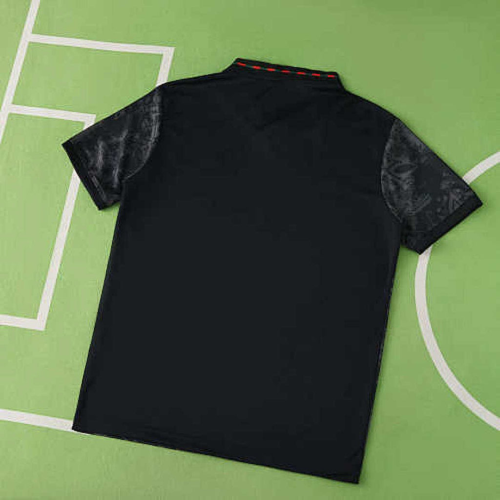 2025 Portugal Tribute to Eusebio Special Edition