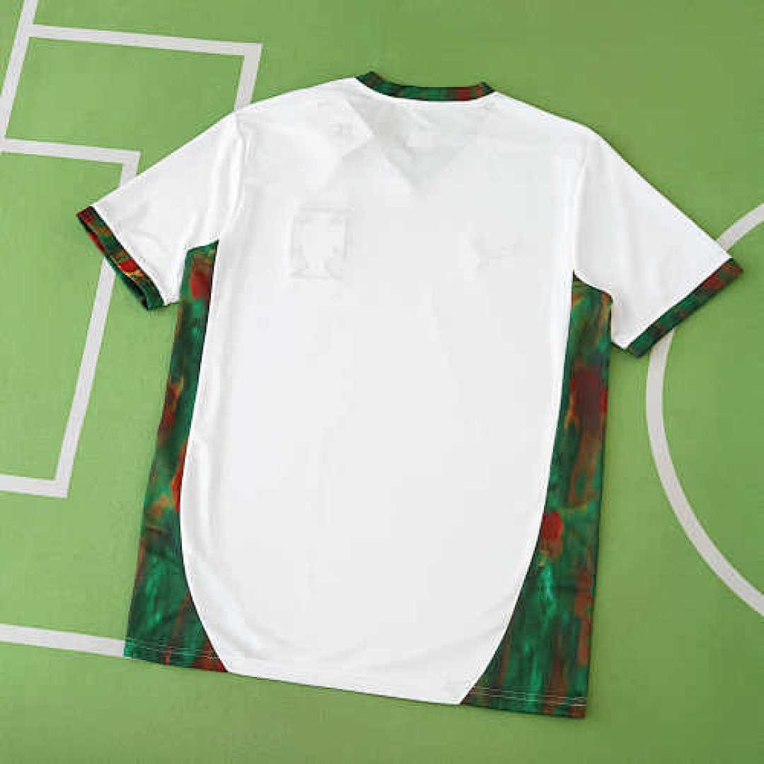 2526 season Portugal Concept version