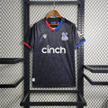 23-24 Crystal Palace 2 Away Size