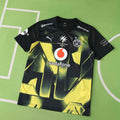2526 season Borussia Dortmund Concept version