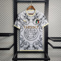 23-24 PAYSANDU away