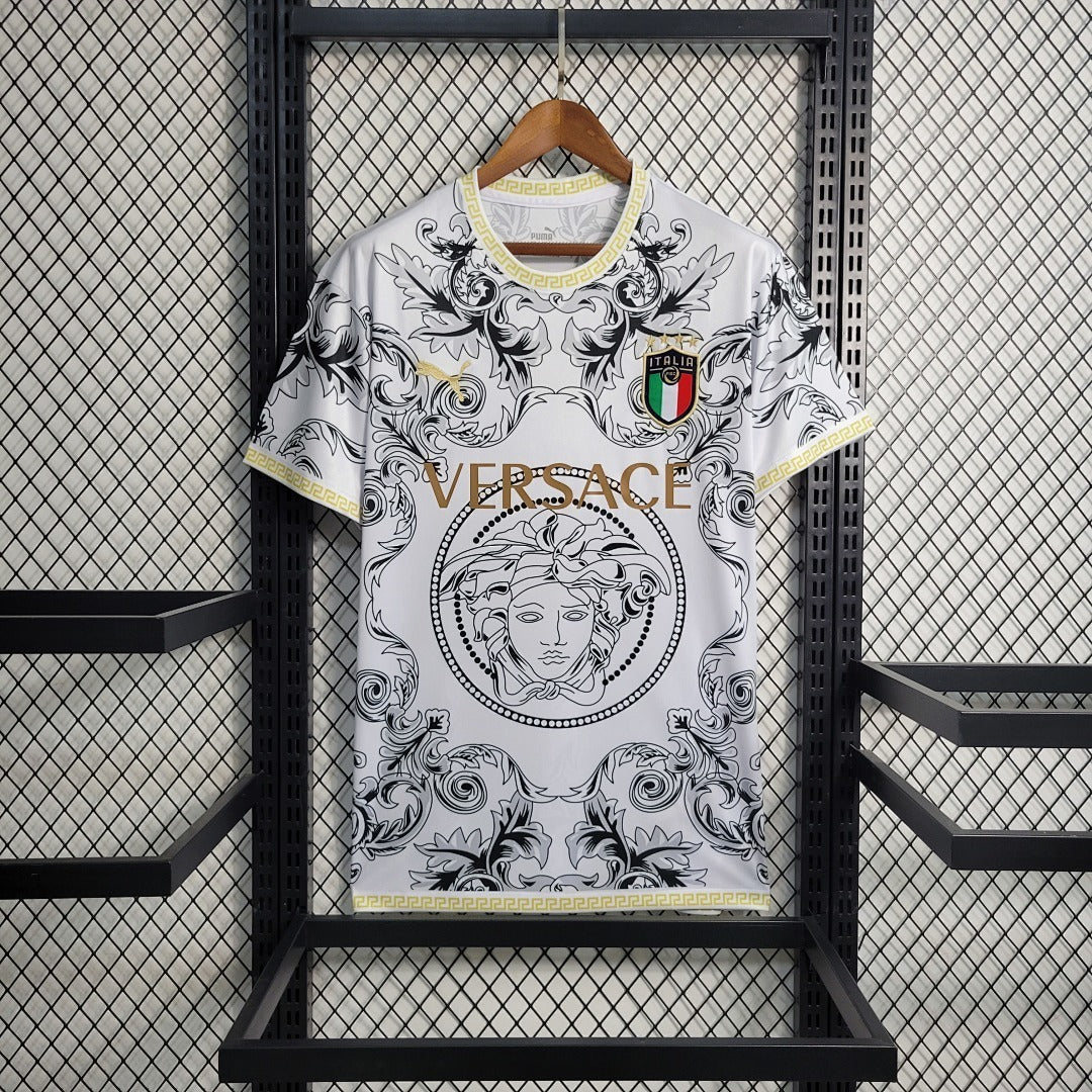 23-24 PAYSANDU away