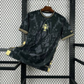 Mens Portugal 2026 Special Jersey