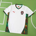 2526 season Portugal Concept version
