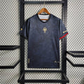 23-24 Portugal Black Special Edition