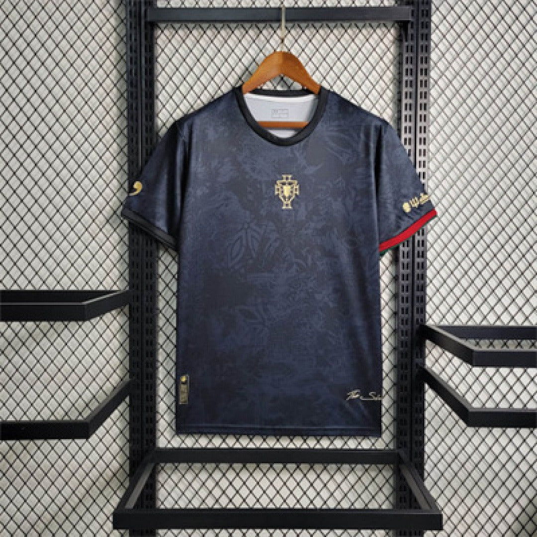23-24 Portugal Black Special Edition