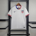 24/25 USA home