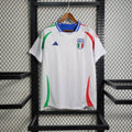23/24 Italy Away Size S-XXL
