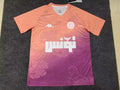 Maillot Tunisie concept 2025