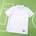 2526 season Tottenham Hotspur F.C. 125th anniversary