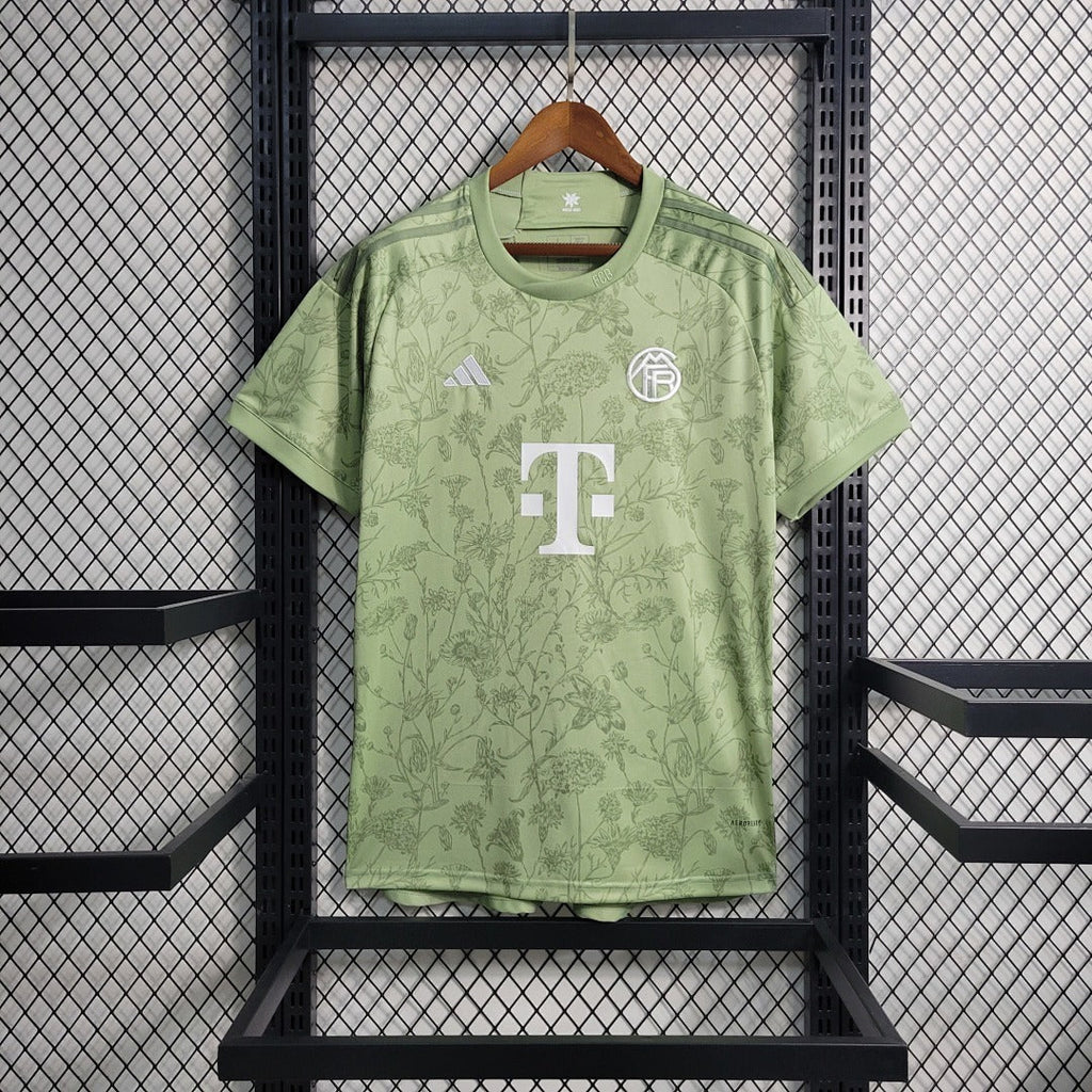 3-24 Bayern Beer Festival Special Edition