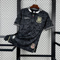 Mens Ecuador 2026 World Cup Goalkeeper Jersey