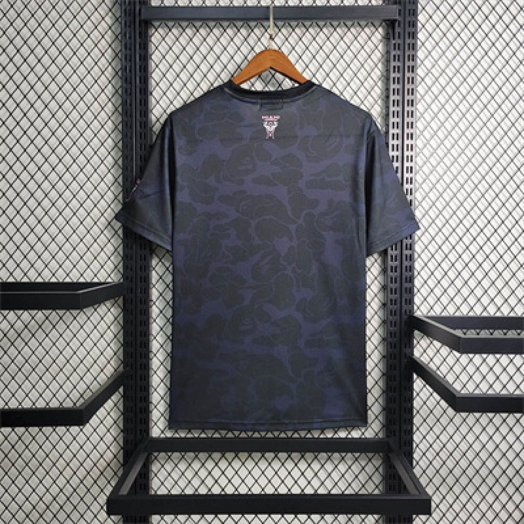 23-24 Intermiamicf Special Edition