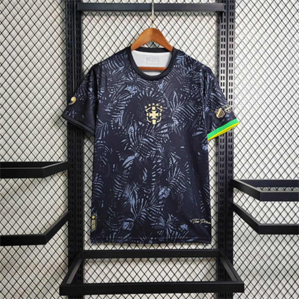 23/24 Brazil Special Edition Size S-XXL