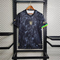 23/24 Brazil Special Edition Size S-XXL