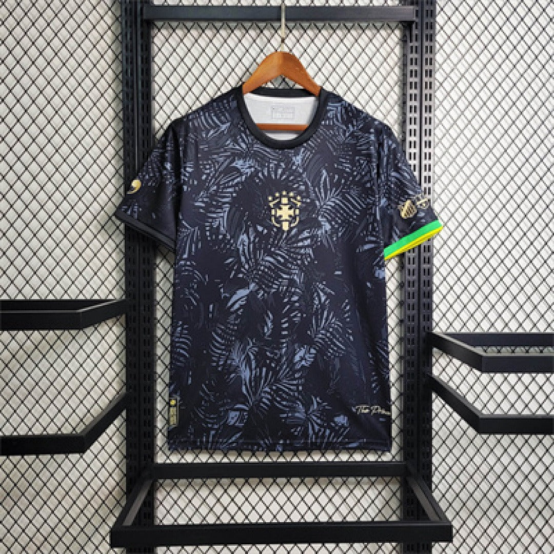 23/24 Brazil Special Edition Size S-XXL