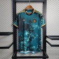 23-24 Germany away women's football World Cup