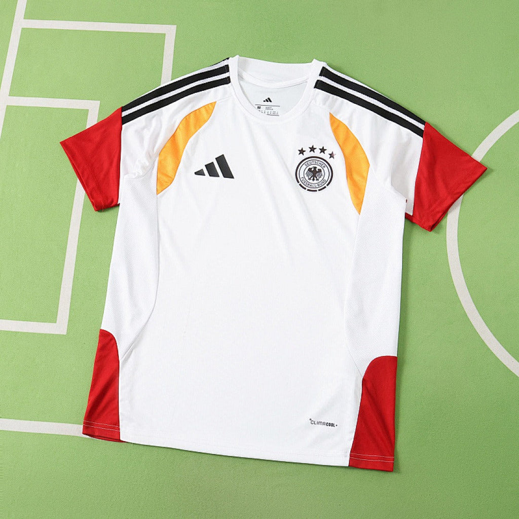 2026 FIFA World Cup Germany Training shirt