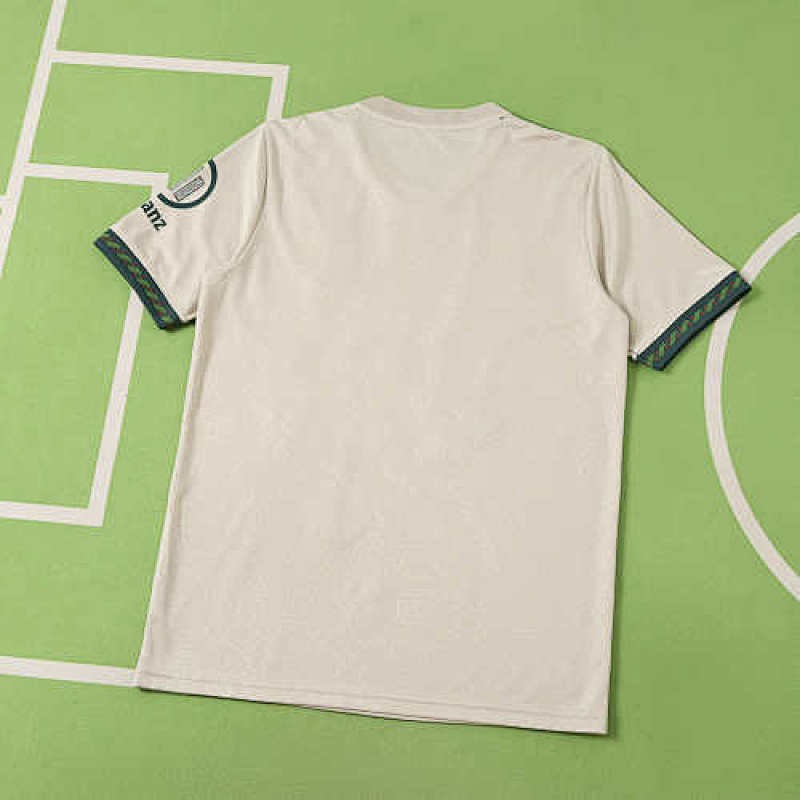 2526 season Fußball-Club Bayern München
