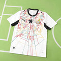 2026 Ghana home