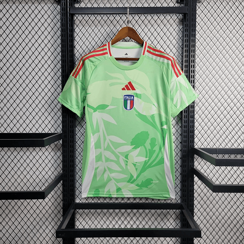 25/26 Italy away S-XXL